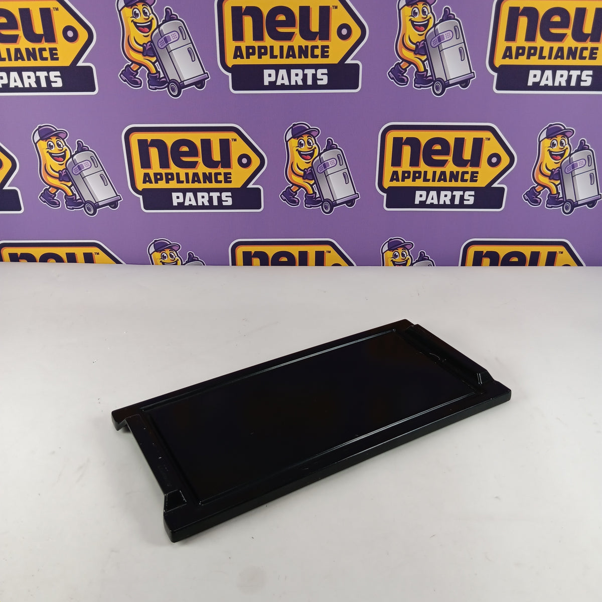 GE Range Burner Grates WB31X24998