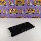 GE Range Burner Grates WB31X24998