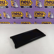 GE Range Burner Grates WB31X24998