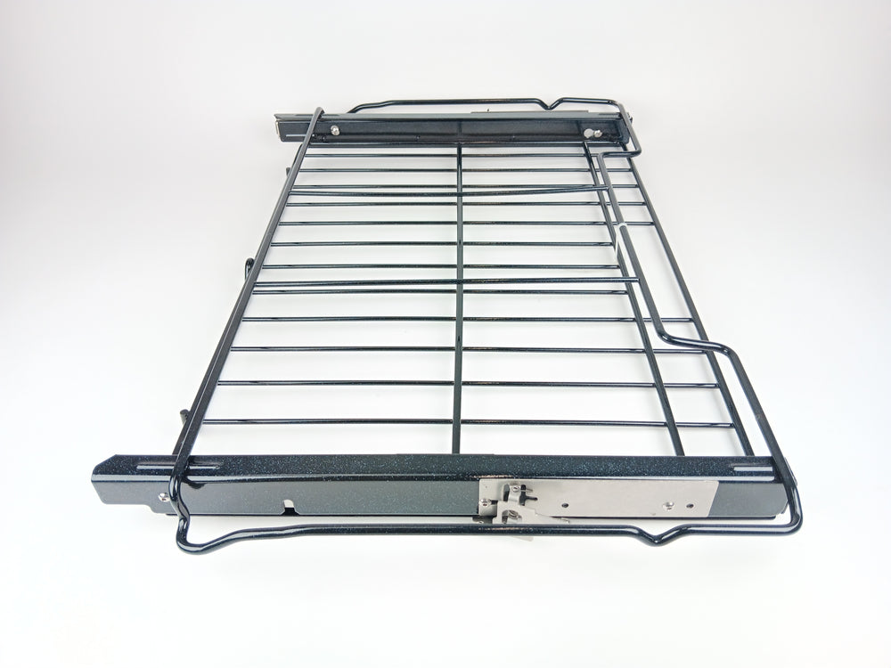 GE Range Oven Racks WB48X38086