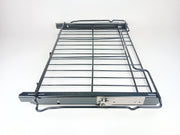 GE Range Oven Racks WB48X38086