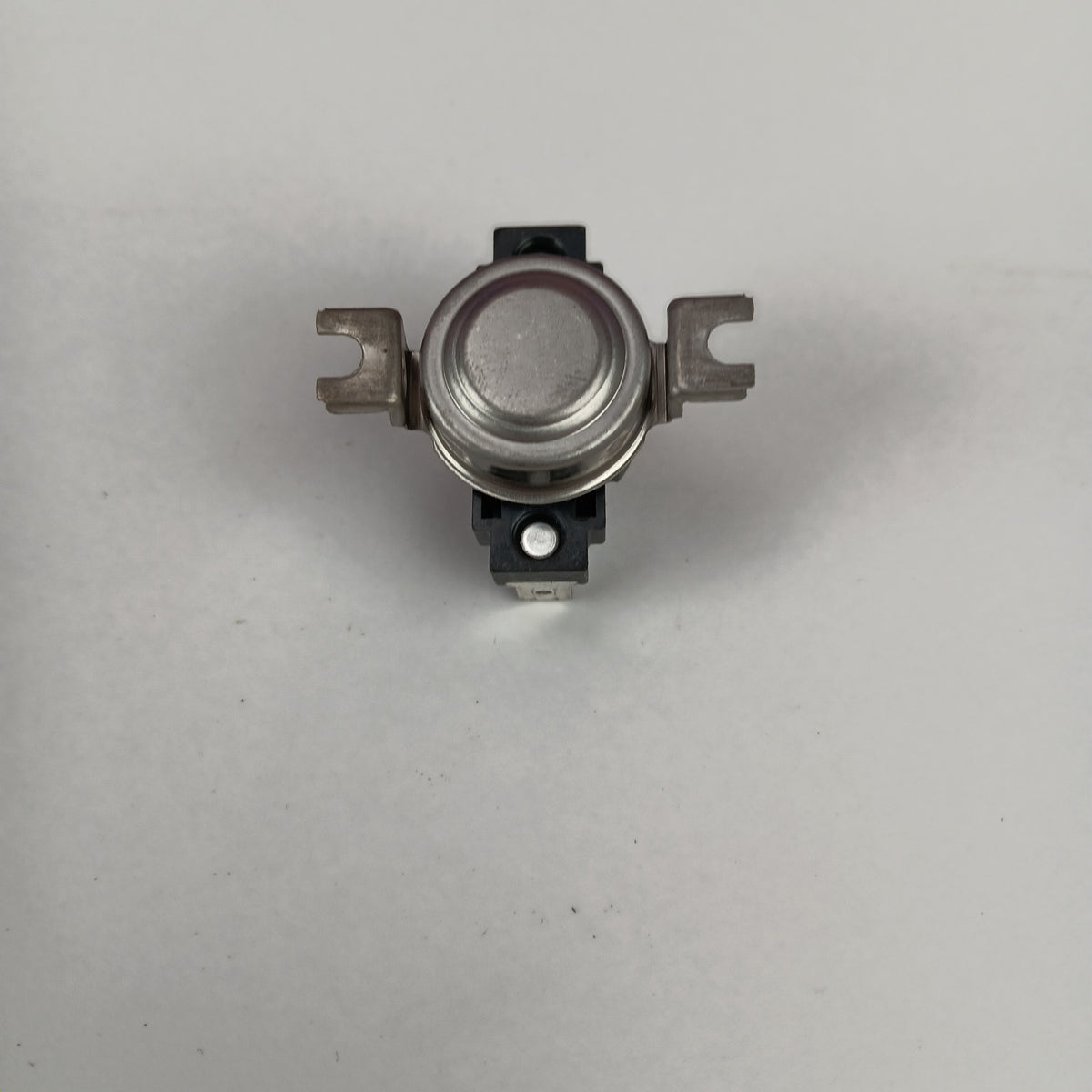 GE Dryer Thermostats WE04X26139