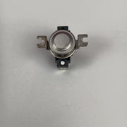GE Dryer Thermostats WE04X26139