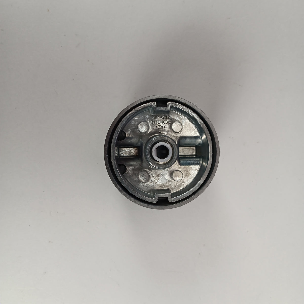 GE Range Knobs WB03X47122