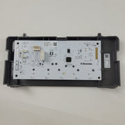 Electrolux 140237597053 Refrigerator & Freezer Misc. Parts Replaces 140150822140 5304526015 5304538959