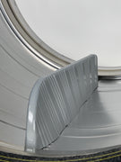 Midea Dryer Drums 12238200001543