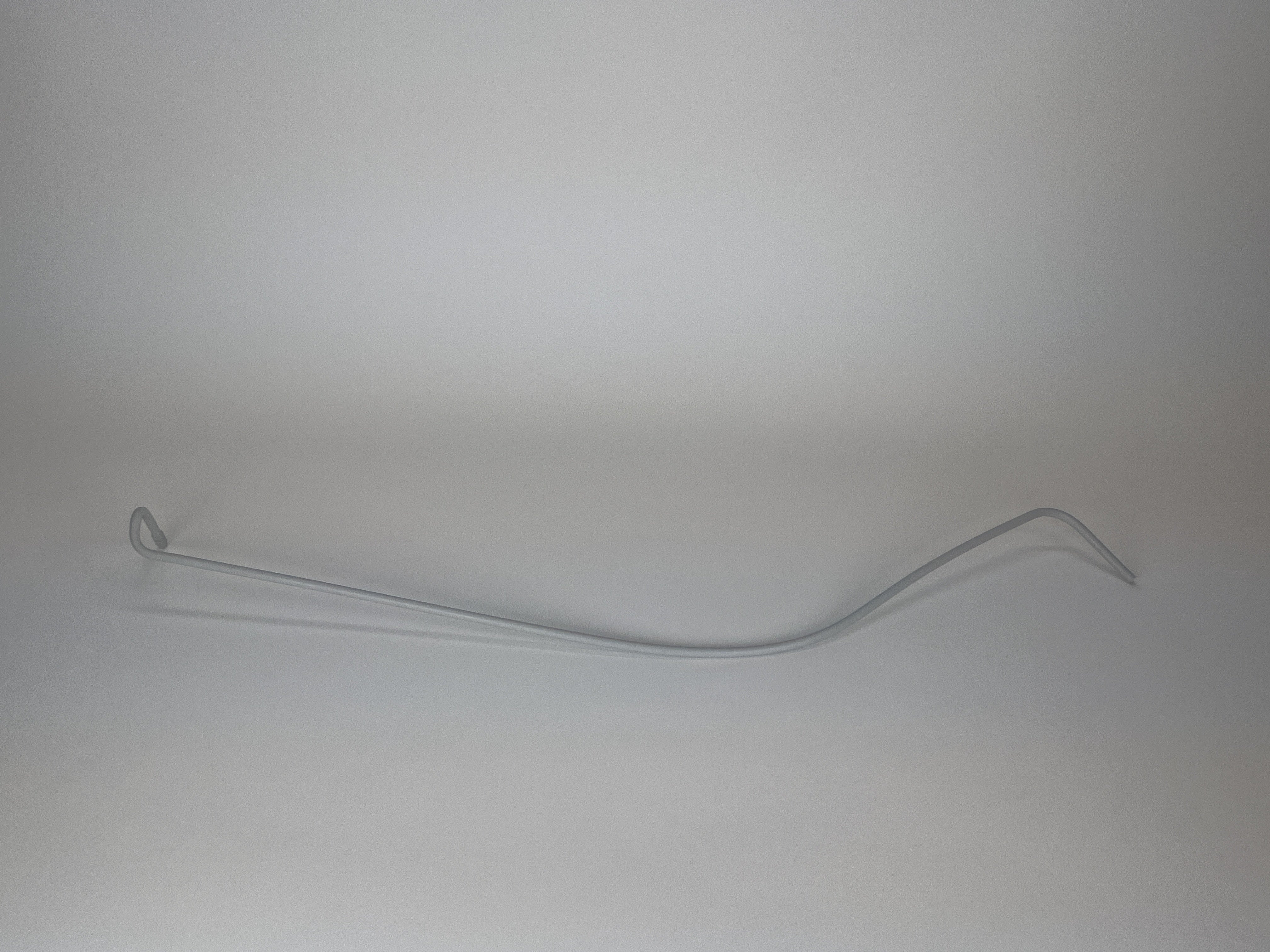 Whirlpool Refrigerator & Freezer Misc. Parts W11415785