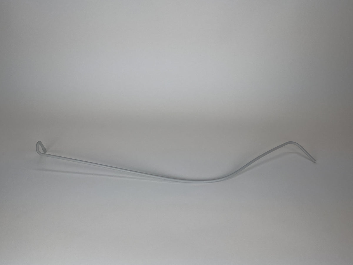 Whirlpool Refrigerator & Freezer Misc. Parts W11415785