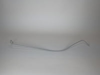 Whirlpool Refrigerator & Freezer Misc. Parts W11415785