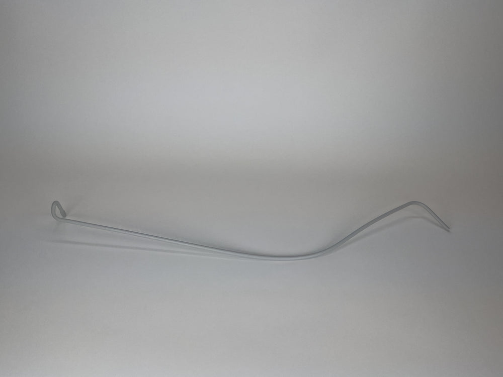 Whirlpool Refrigerator & Freezer Misc. Parts W11415785