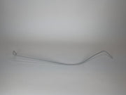 Whirlpool Refrigerator & Freezer Misc. Parts W11415785