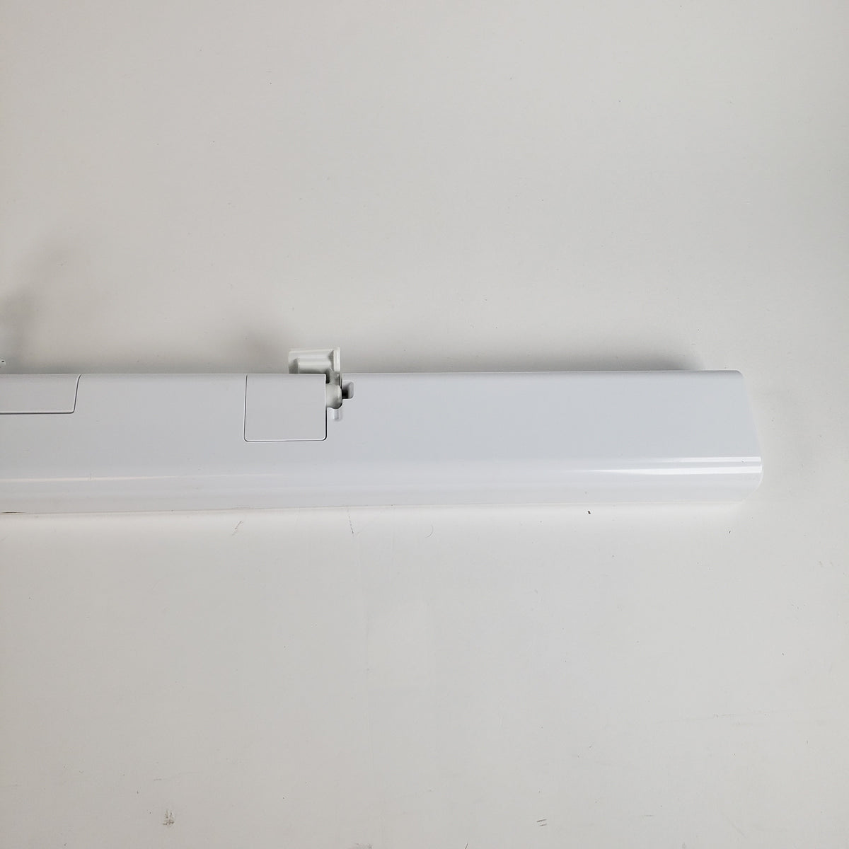 Whirlpool Refrigerator & Freezer Trim Pieces W11122876