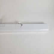 Whirlpool Refrigerator & Freezer Trim Pieces W11122876