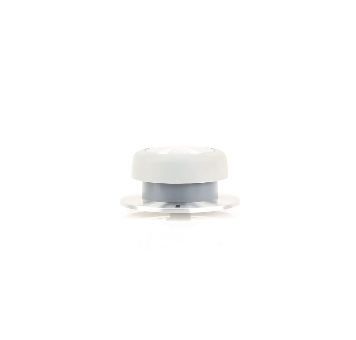 Maytag Washer Control Knobs WPW10317454