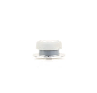 Maytag Washer Control Knobs WPW10317454