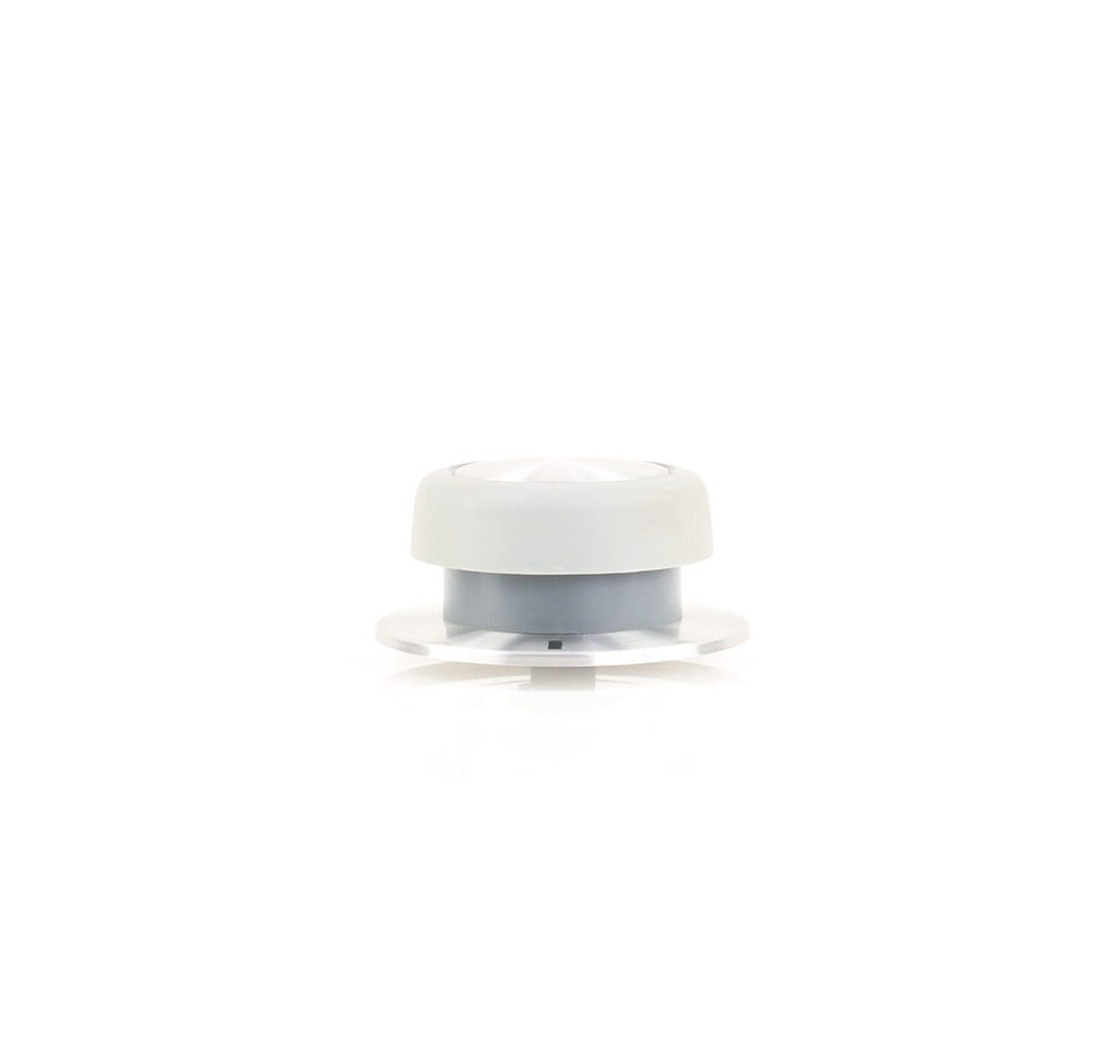 Maytag Washer Control Knobs WPW10317454