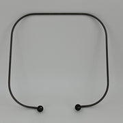 GE Dishwasher Heater Elements WD05X28460