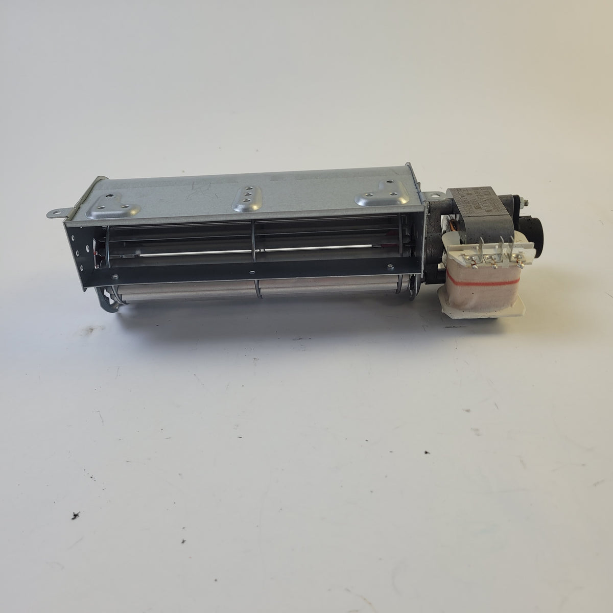 Electrolux 5304537802 Range Misc. Parts Replaces 5304528167