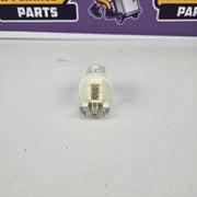Whirlpool Washer Noise Filters W11614635