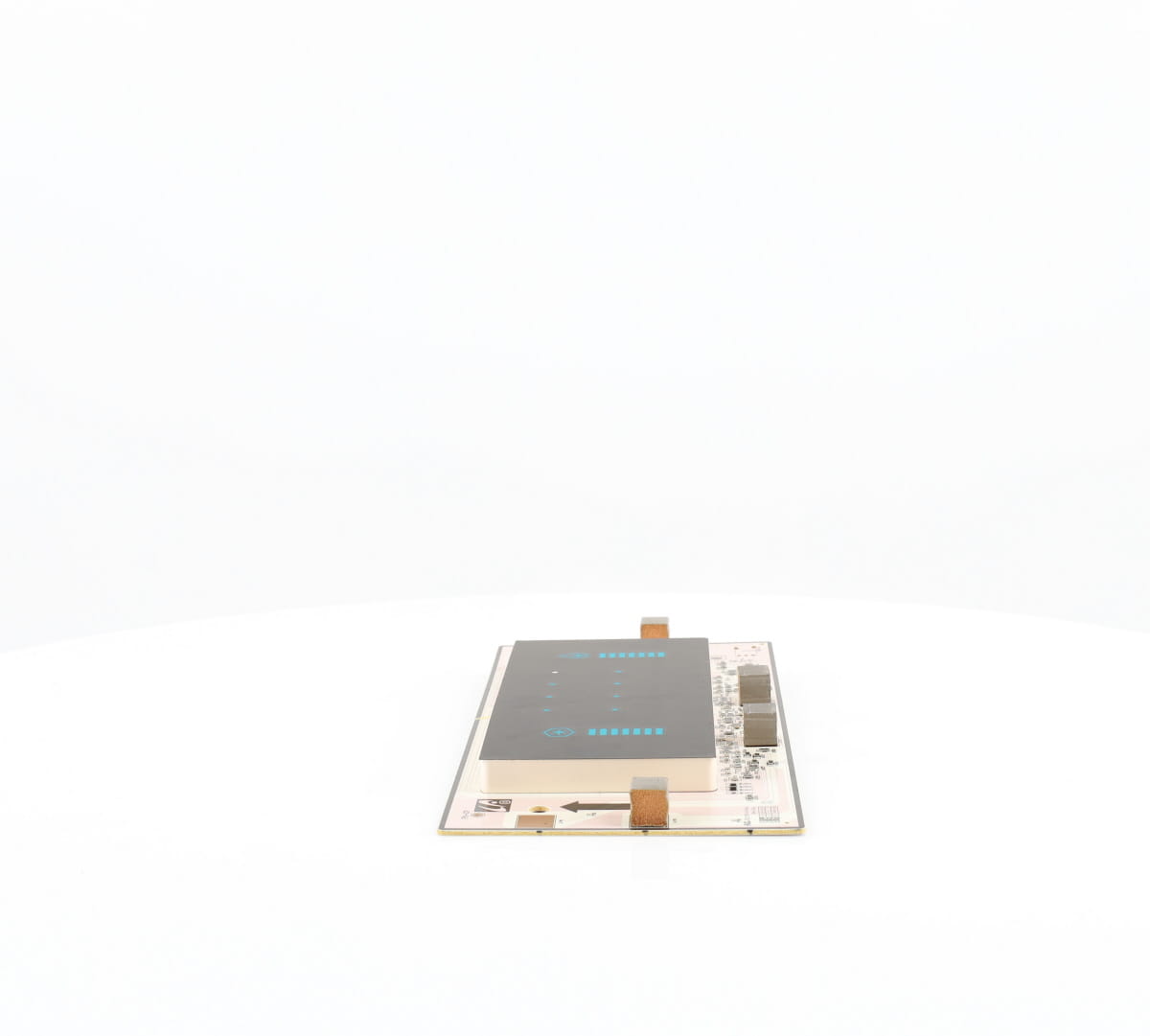 Samsung Refrigerator & Freezer Misc. Parts DA92-00627B