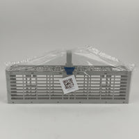 Whirlpool Dishwasher Silverware Baskets W10918493
