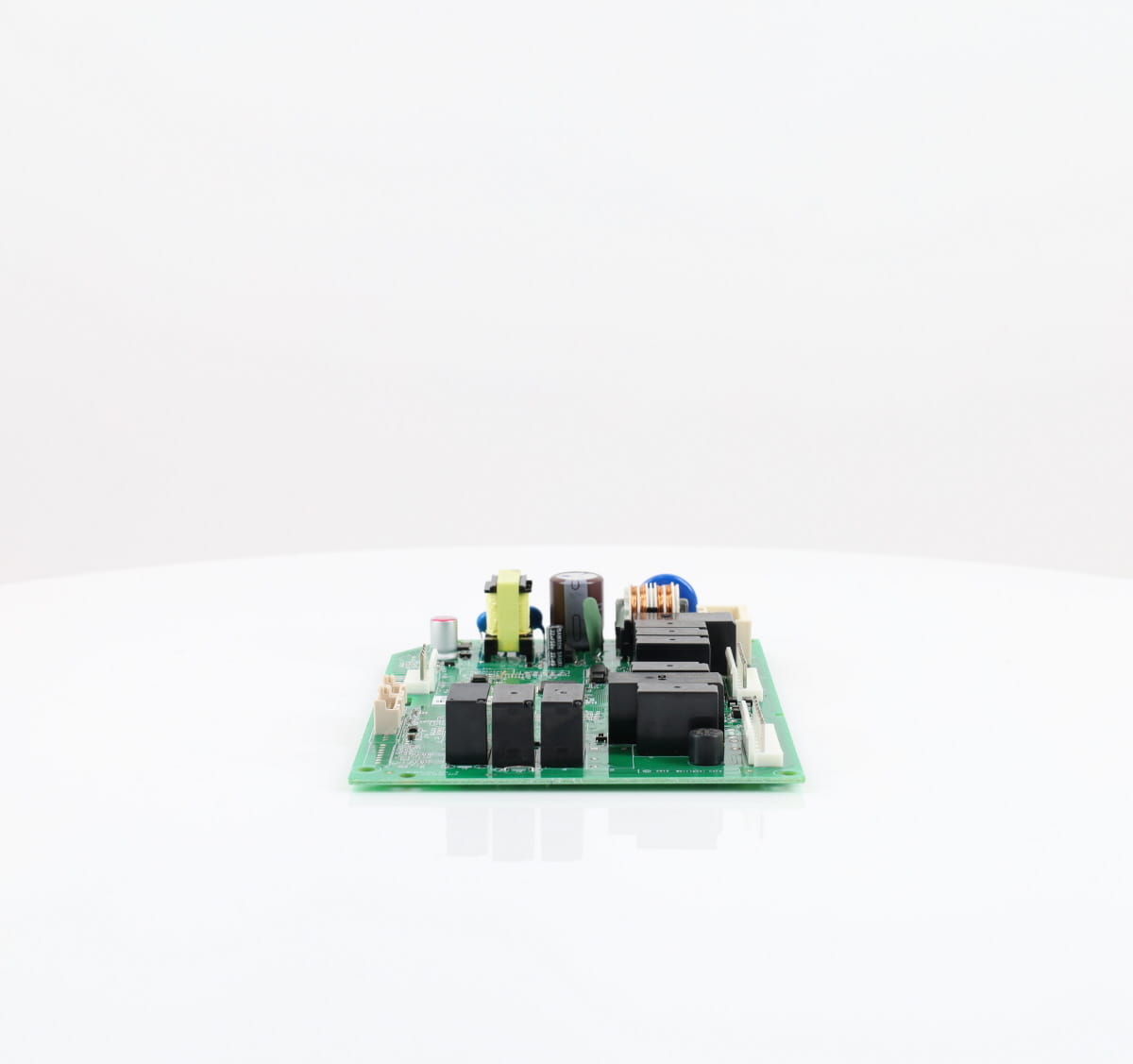 Whirlpool Refrigerator & Freezer Misc. Parts W11293378