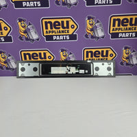 Whirlpool W11729976 Range Control Panel Replaces W11400085
