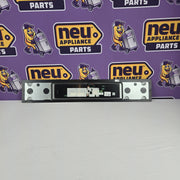 Whirlpool W11729976 Range Control Panel Replaces W11400085