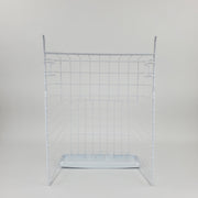 GE Refrigerator & Freezer Misc. Parts WR21X10061