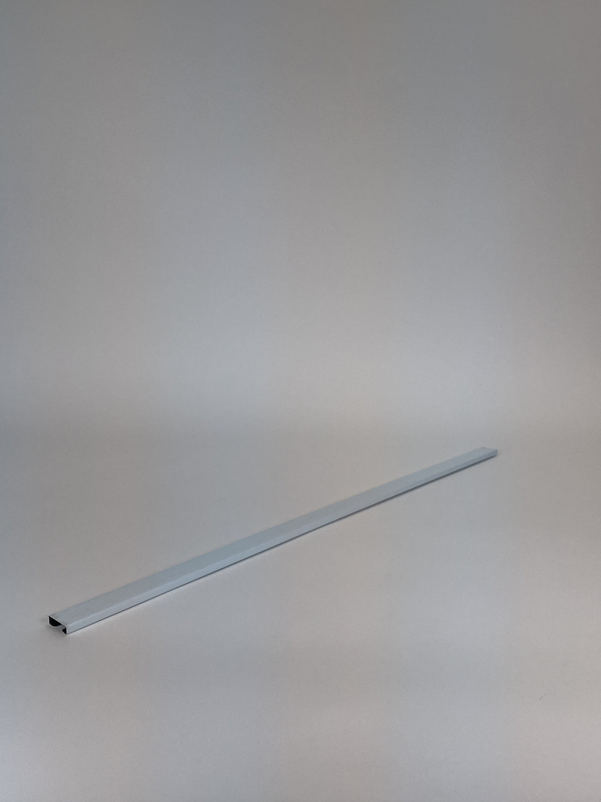 Whirlpool Refrigerator & Freezer Trim Pieces W11606660 Replaces W10859818 W11230195