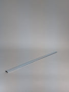 Whirlpool Refrigerator & Freezer Trim Pieces W11606660 Replaces W10859818 W11230195