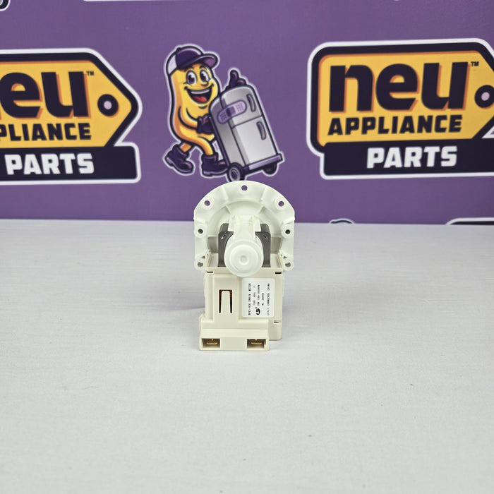Frigidaire A00126401 Dishwasher Pumps Replaces 154736201 5304492415