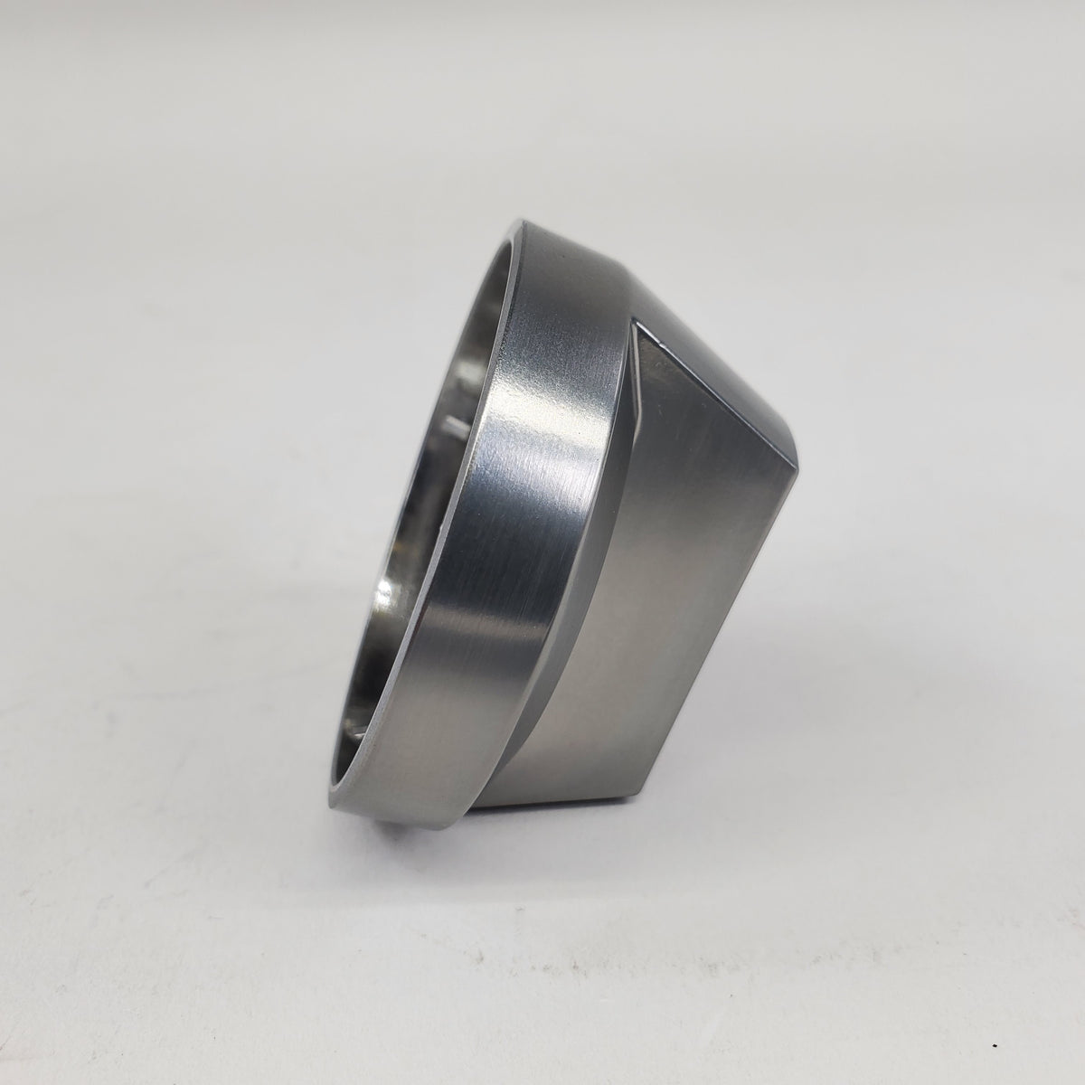 Samsung Range Knobs DG94-03950G