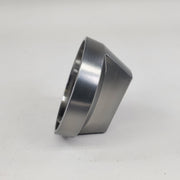 Samsung Range Knobs DG94-03950G