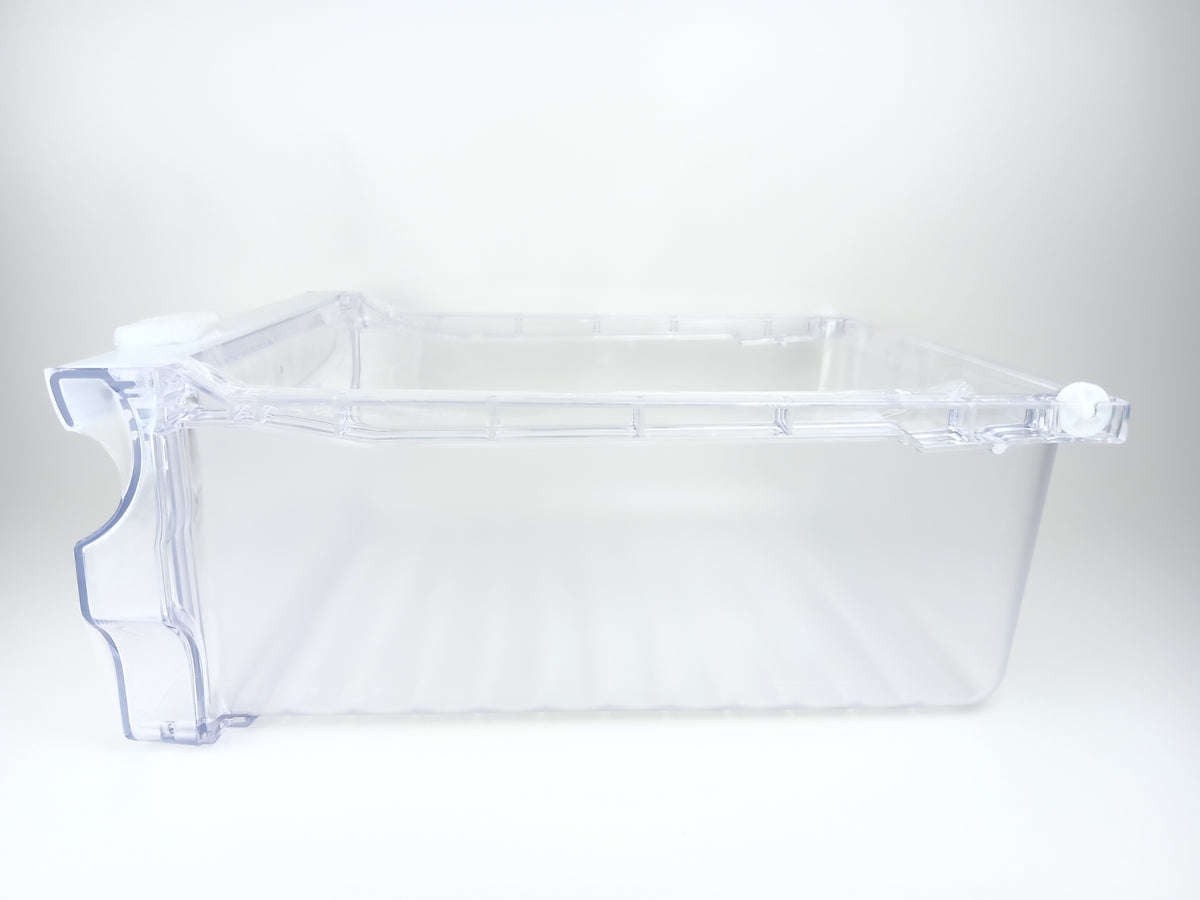Samsung Refrigerator & Freezer Drawers / Crisper Drawers DA63-07136A