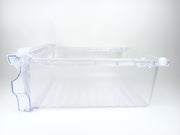 Samsung Refrigerator & Freezer Drawers / Crisper Drawers DA63-07136A