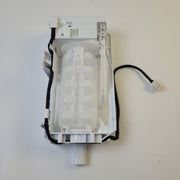 Electrolux Refrigerator & Freezer Ice Makers 5304532556