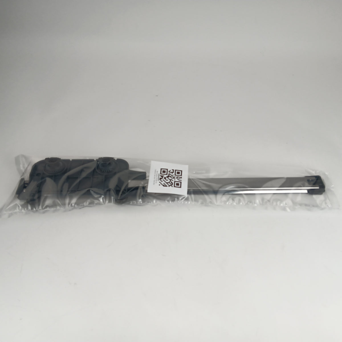 Kitchenaid Dishwasher Tracks W11441109