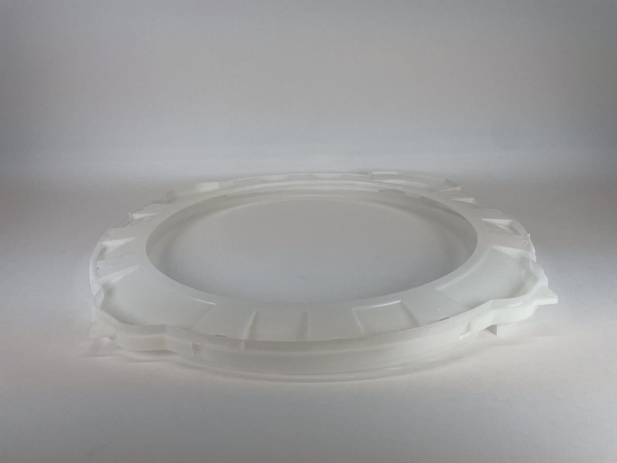 Maytag Washer Tub Rings W10849477