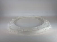 Maytag Washer Tub Rings W10849477