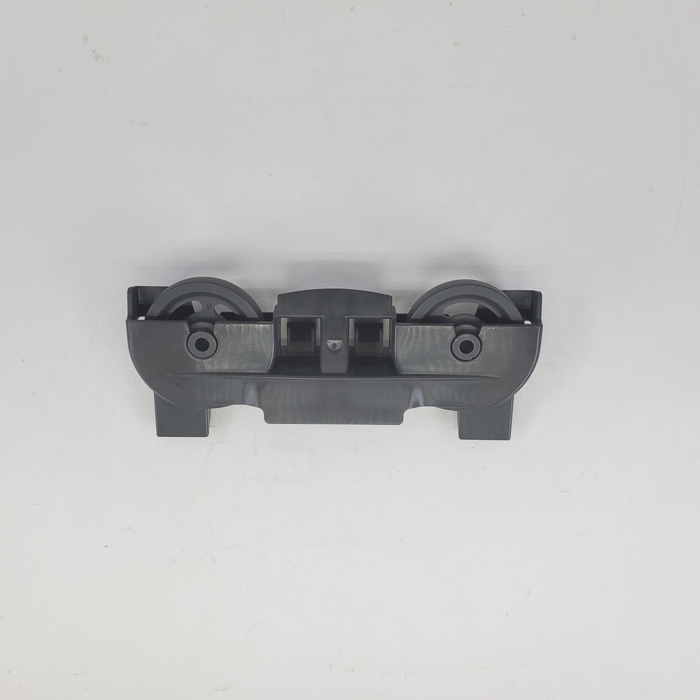 Whirlpool Dishwasher Wheel Assemblies / Transport Assemblies W11551383