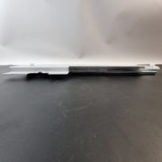 Samsung Refrigerator & Freezer Rails DA97-08805B