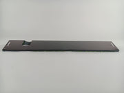 Frigidaire Dishwasher Exterior Covers / Sound Insulation / Sound Shields 405537597