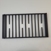Electrolux Range Burner Grates 5304527770