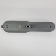 Frigidaire Dishwasher Spray Arms 5304517981