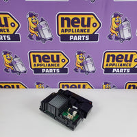 Whirlpool Washer Control Boards W11680389