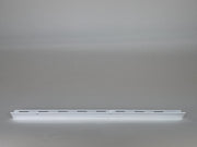 Whirlpool Refrigerator & Freezer Misc. Parts W10251968