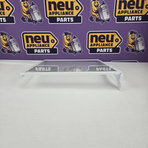 LG AHT75337830 Refrigerator & Freezer Shelves