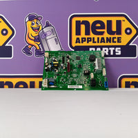 GE WH22X38441 Washer Control Boards Replaces WH18X24935 WH18X25298 WH18X25395 WH18X26794 WH18X28174