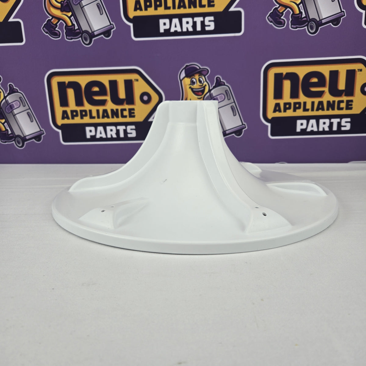 Whirlpool Washer Wash Plates W11744752